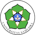 Unsam